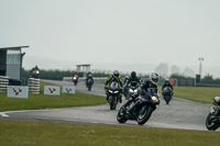 Evening Low_Mid Group Black Bikes